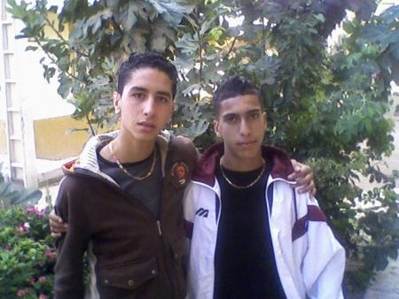 c moi avec mon pot adil